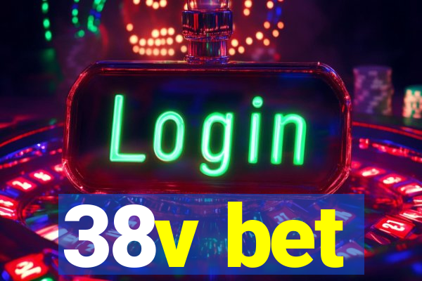 38v bet